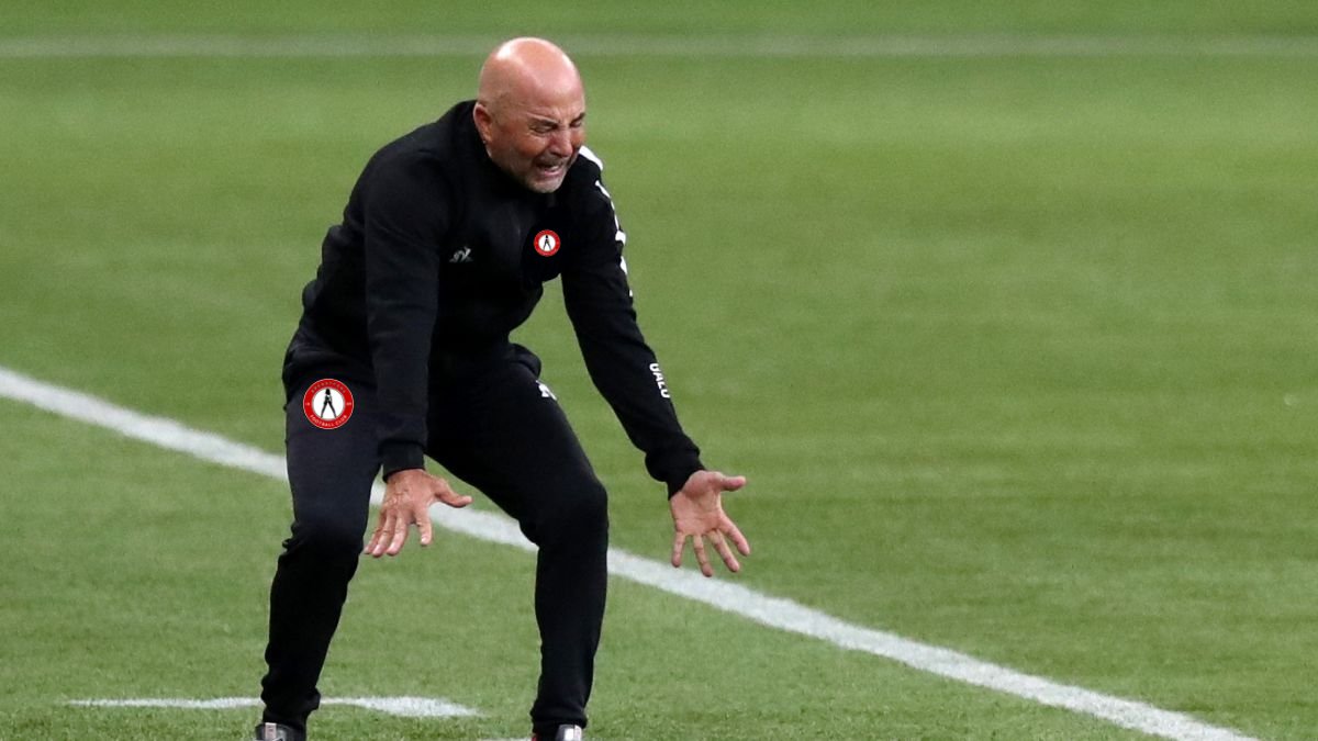 Con todo muchachas con todo carajo dale que podemos, es el breasfort carajo sin esfuerzo no hay gloria carajo, son los últimos minutos traten de hacer todo lo posible y marcar que el ánimo no decaiga carago con todo demostrmos que es el breasfort carajooooooooo #breasfortmasqueun