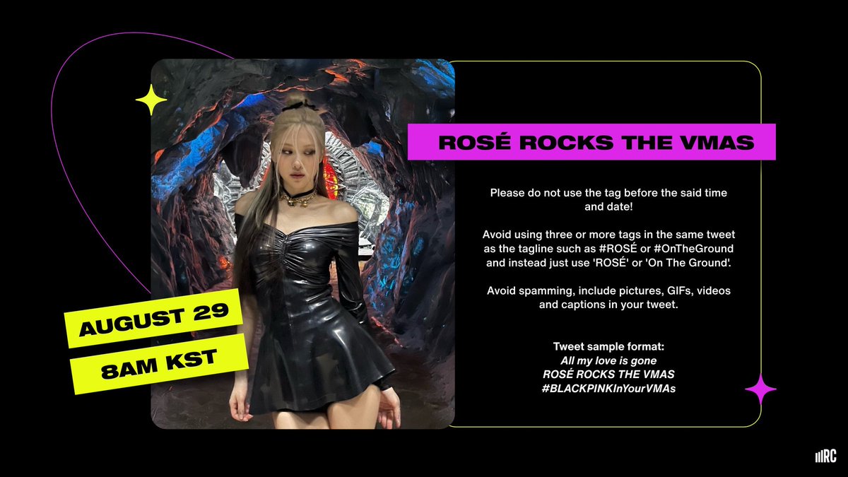 Lizz062's tweet photo. Okay rabz, i know you guys are mad, but let's end up this whole shtt arguing and complaining and just focus on ROSÉ. Hype hér as if it's your lastttt chance https://t.co/DefWGKJTjM