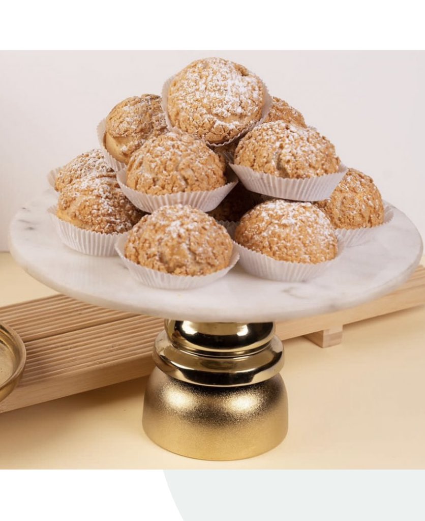 deepBrown90's tweet image. حلى بينية الطعم خرافي 👌

#deepBrown #الرياض #قهوة #ديب_براون #كوفيهات_الرياض #كوفي