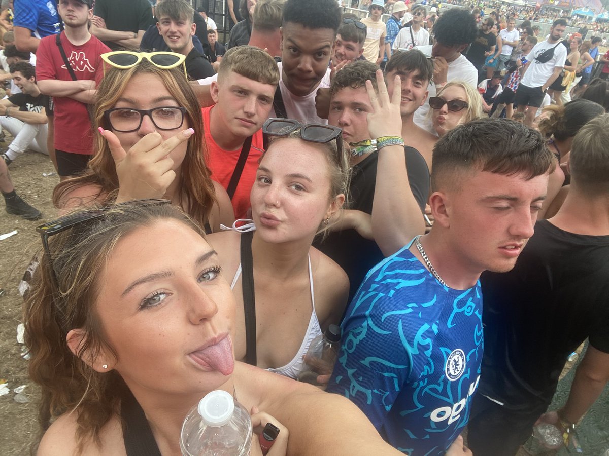 Ciara Askew tweet media