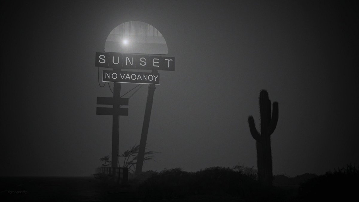 Read the Sign
#Cyberpunk2077 #VirtualPhotography #PhotoMode #ZarnGaming #ThePhotoMode #VGPUnite #PS5Share