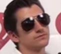 baatphone's tweet photo. "alex turner can put it in my mardy bum" gives me the same energy of "does your weiner taste like cotton candy" https://t.co/bDPnt3z9Je