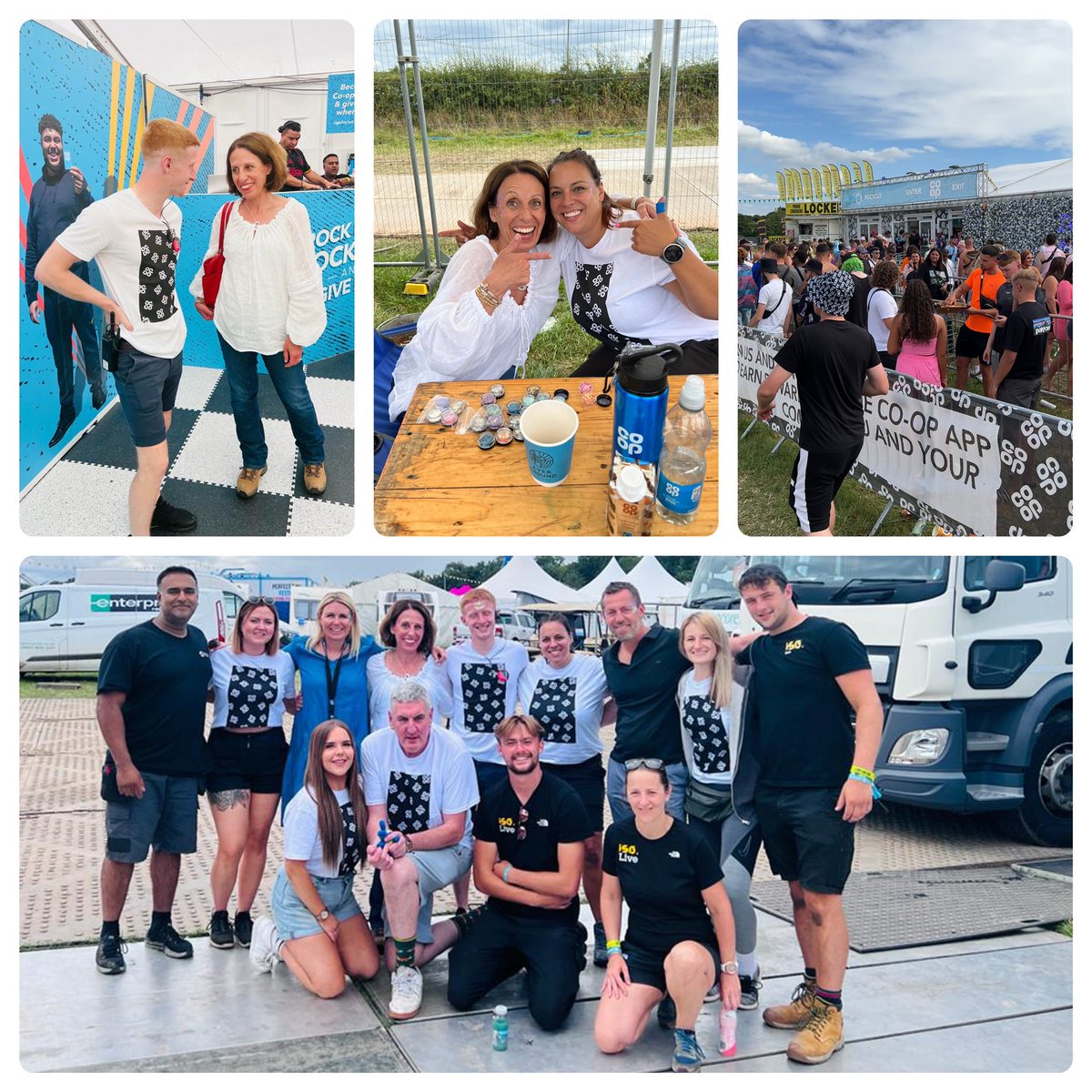 Shirine Khoury-Haq tweet media