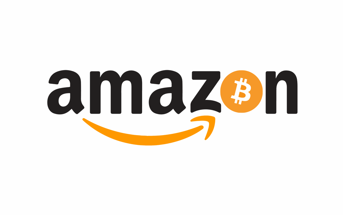 thedatabunny's tweet photo. Amazon and Bitcoin Concept
.
.
.
.
#amazon #bitcoin #concepts #conceptdesign #cryptoconcepts #digitalassets https://t.co/uoJpo65238