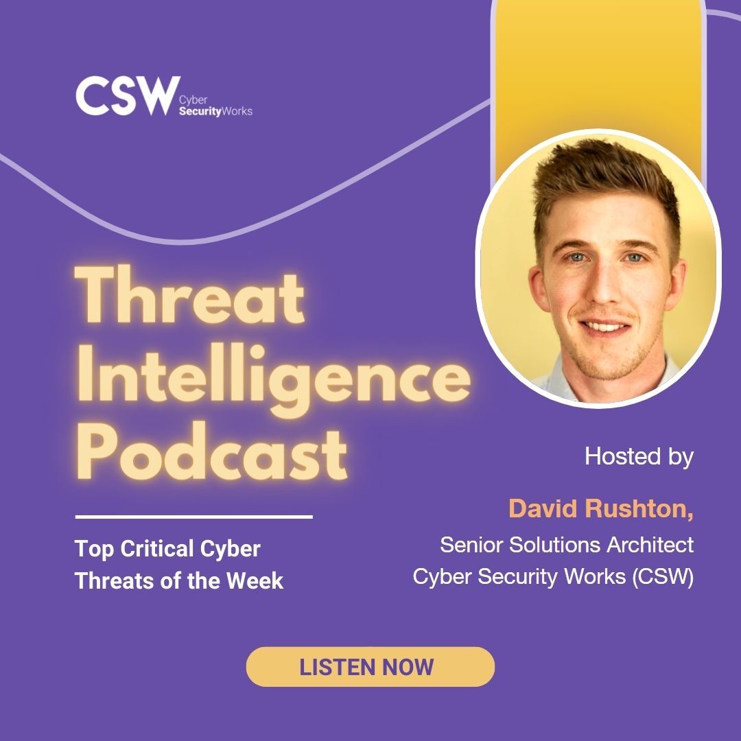 securin_inc's tweet photo. 8-Year-Old Vulnerability Uncovered! CVE-2022-2588, dubbed as DirtyCred, is similar to the #DirtyPipe vulnerability. Currently, it doesn't have a patch: https://t.co/DYY3KihcEZ
#CyberThreatIntelligence #ThreatIntelligence #CyberSecurity #CyberFeed #CyberNews #Linux #SecurityDebt https://t.co/ks9PoCNEvt