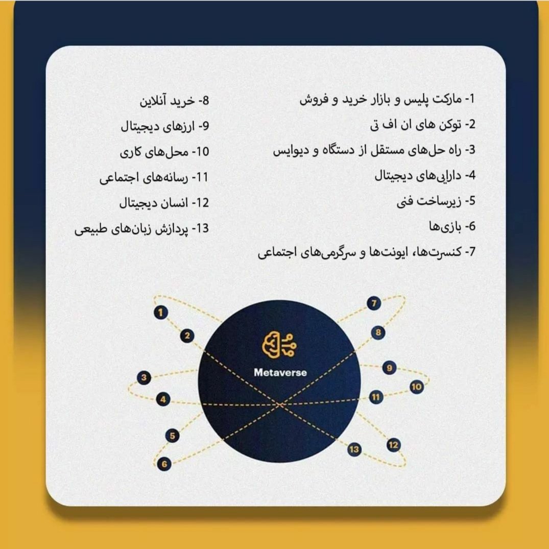 bebynftgroup's tweet photo. https://t.co/WEdZoGeNgA