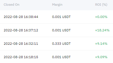 Cryptowolves99 tweet picture