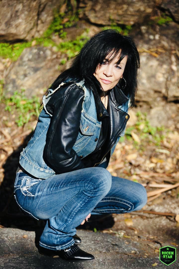 Signed with SPV/Steamhammer
"We are the Chosen" will drop 11/25
Pre sales soon
leatherleone.com

<a href="/rockinryan/">Ryan Richardson</a> 
<a href="/MusicJunkieFix/">Music Junkie Press</a> photo