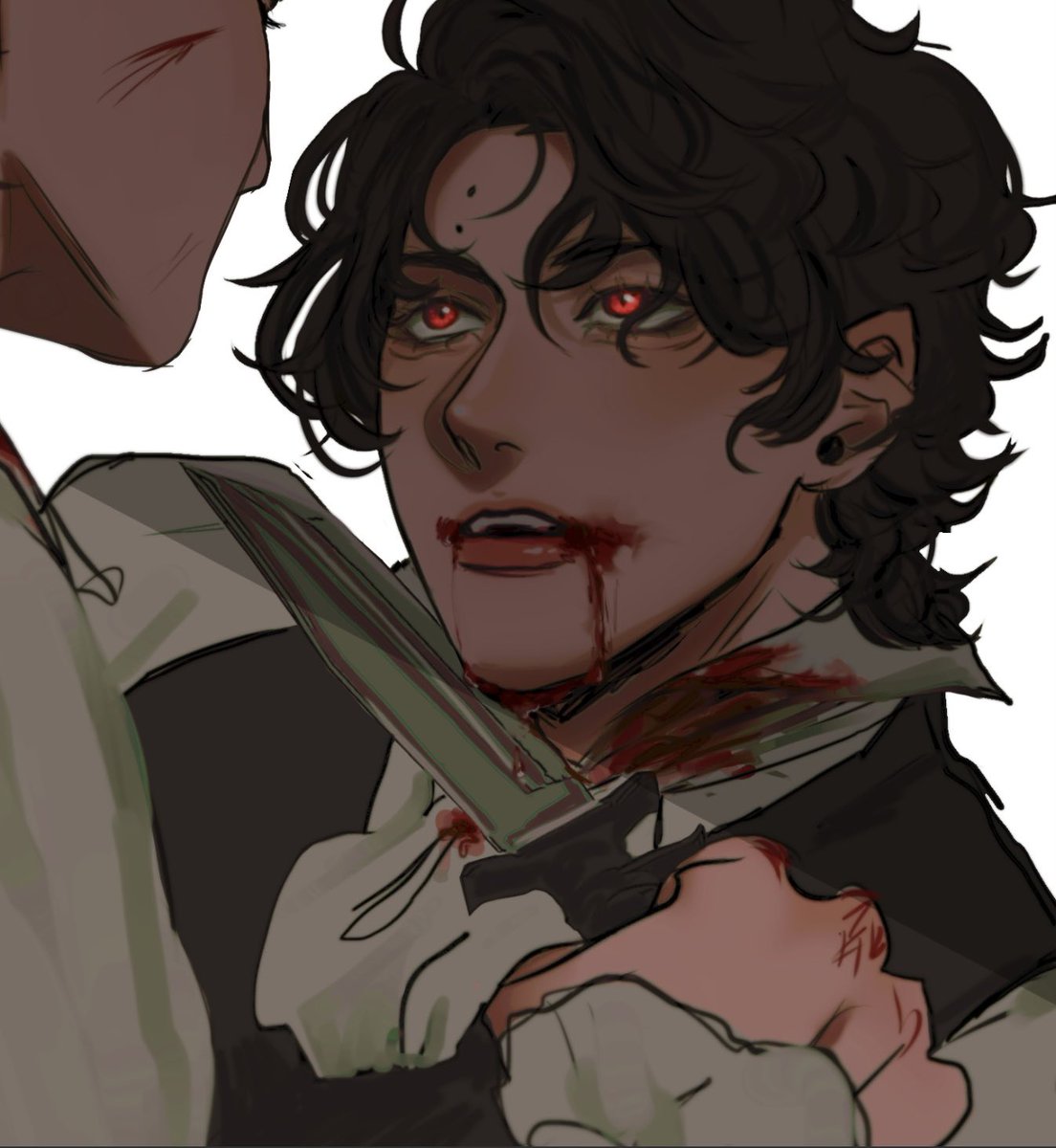 iinoruu's tweet photo. im art blocked 👹 https://t.co/0QMKzCl2MN