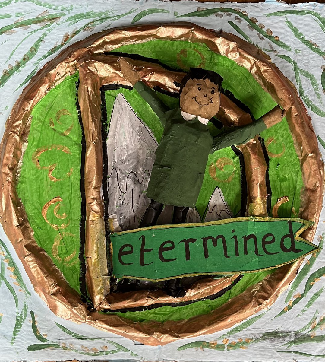 @willowfarmprimary tweet media