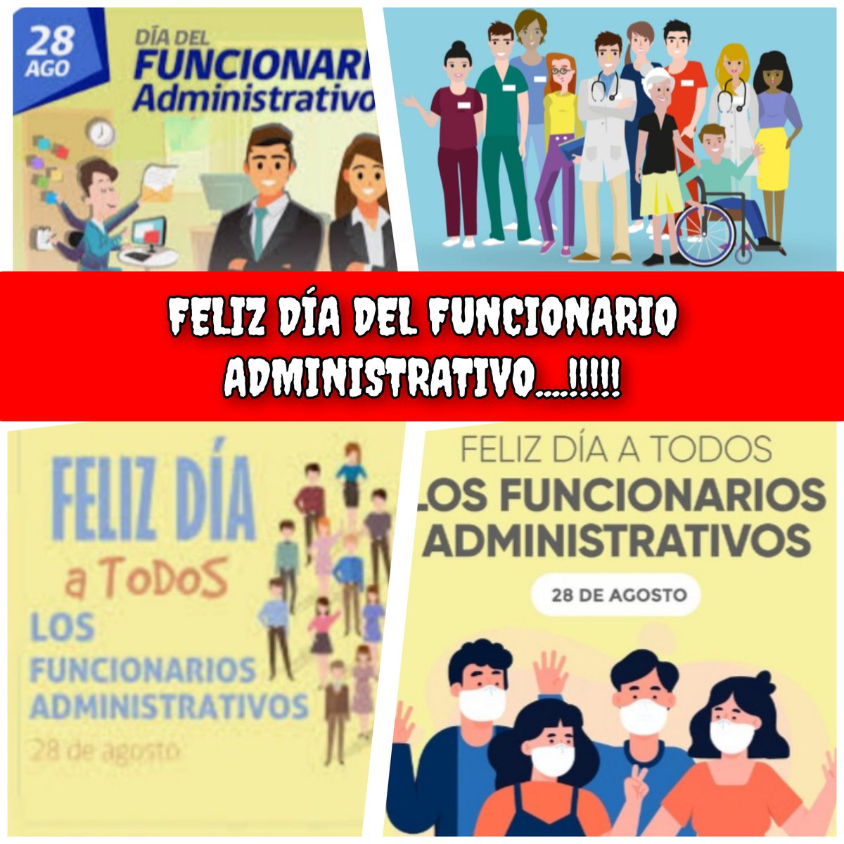marisel fabiola reyes urzua (@mariselurzua) on Twitter photo 