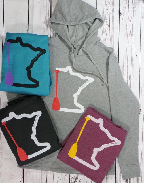 MNxmasMarket's tweet photo. We canβt wait to have @CleanLakesMN join us for #mnxmasmarket2022βοΈ
Featured Nov. 5-6 @uniondepotπβοΈ
https://t.co/Flux8NHFXA
βοΈ#hoodie #christmas π #xmas #holiday π
πΌ #MNmaker #LocalLover #market #shopping π #north βοΈ #creator #apparel #hoodies π€ΆπΌ #maker #makersgonnamake βοΈ https://t.co/UvctFYbeGj