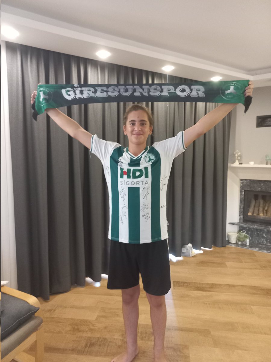 selcukipek28's tweet photo. @Giresunspor Çanakkale https://t.co/fQdNLi7Aiu