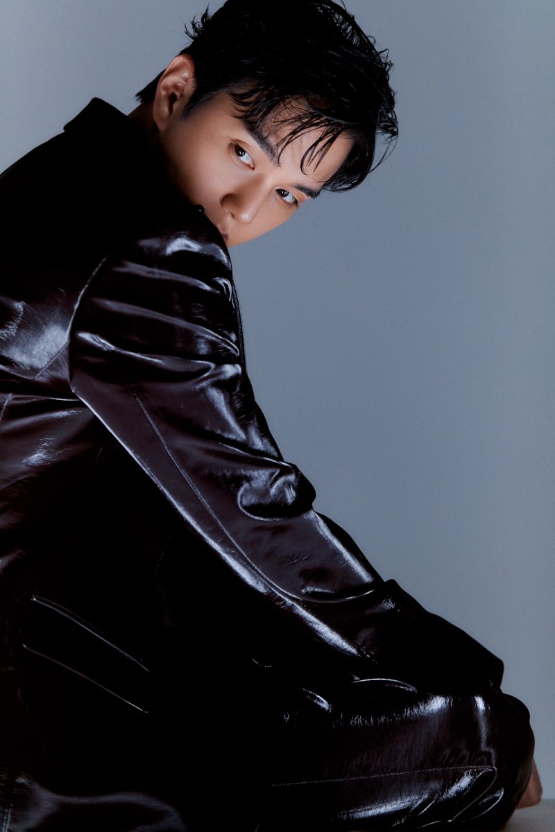 YSHbiased's tweet photo. Yoo Seung Ho for GQ Korea Photoshoot Behind The Scene

Cr: https://t.co/joW74VJNHd

#YooSeungHo #유승호 https://t.co/THwdQrZukX