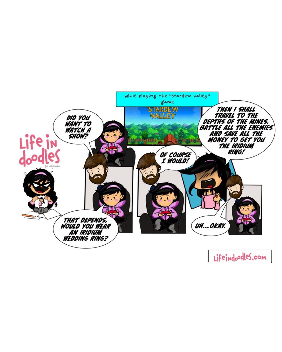 mejanzen's tweet photo. Priorities: https://t.co/FEs1WrMEvA
#momcomics #momcomic #lifeindoodles #momartist
#comics #comic #momlifebelike #artistsoninstagram #instagramart #artreels #artreelsofinstagram #igartist #digitalart #procreate https://t.co/CMpGwTKYcG