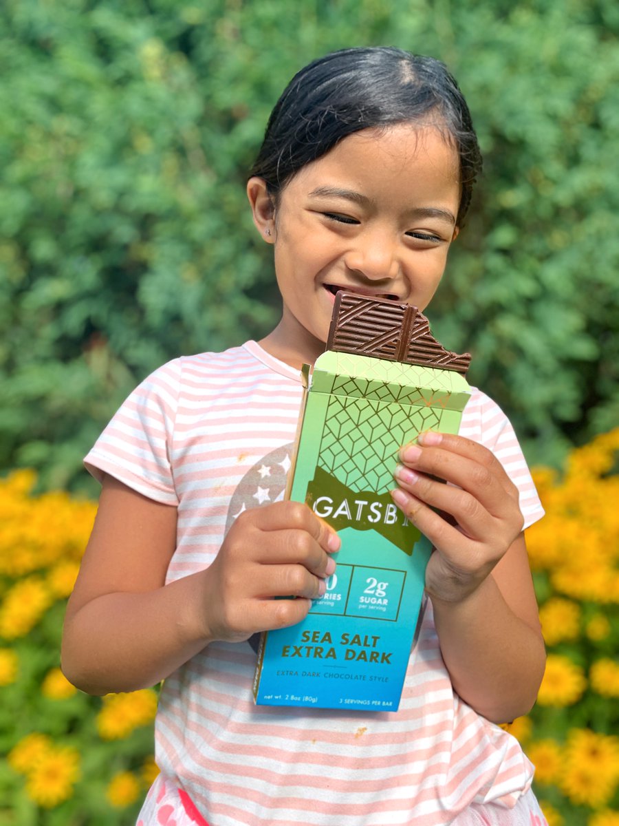 OPlacesWeGo's tweet photo. Gatsby Chocolate: Delicious Chocolate Without the Guilt - O the Places We Go https://t.co/7j9lbswvnX via @oPlacesWeGo 

#ad #momsmeet #gatsbychocolate @MomsMeet @GatsbyChocolate https://t.co/8wtFrQhg0u