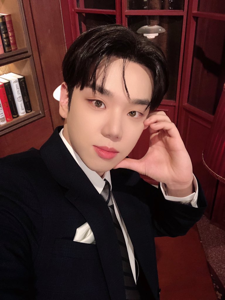 archivekbk's tweet photo. unreal🫣🧡

@official_ACE7 • #ACE • #ACE_BYEONGKWAN • #에이스 • #에이스_김병관 🐰 https://t.co/POgtHKqdLc