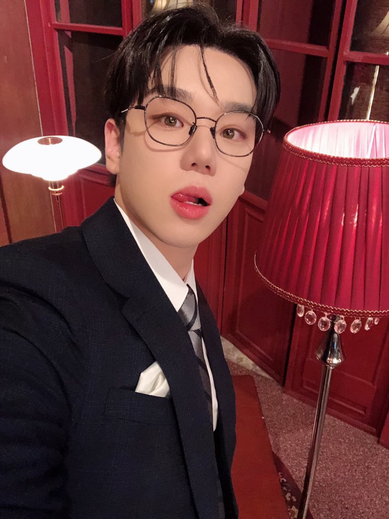 archivekbk's tweet photo. unreal🫣🧡

@official_ACE7 • #ACE • #ACE_BYEONGKWAN • #에이스 • #에이스_김병관 🐰 https://t.co/POgtHKqdLc
