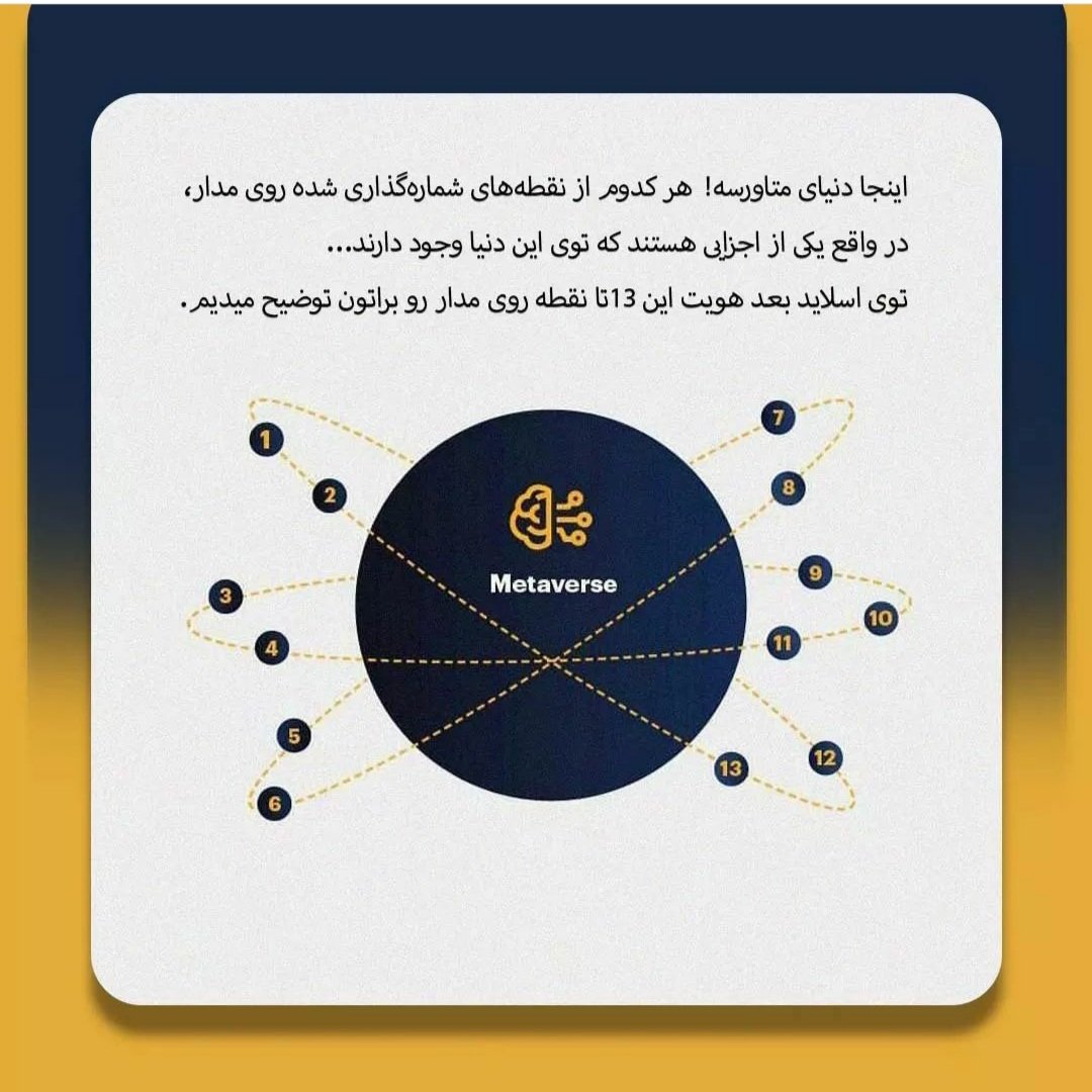 bebynftgroup's tweet photo. https://t.co/Ke6960gDNW