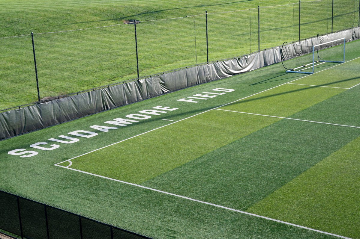 You will want to be in your seats at halftime tonight... 😍

<a href="/NKUNorse/">Northern Kentucky Athletics</a> | #NorseUp