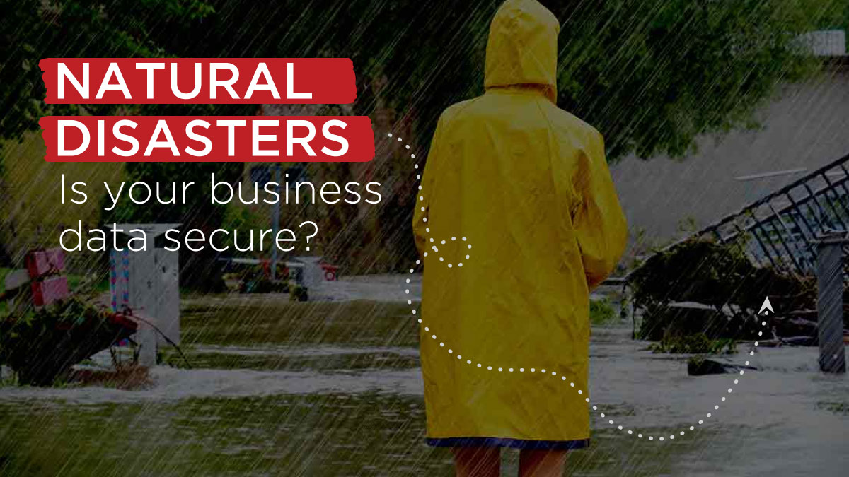 jason_magboo's tweet photo. How secure is your business data? https://t.co/52e69KtWk6 by @GoGravityOnline

#MultiCurrency #MultiCompany #Consolidating #FinancialReports #PowerAutomate #Sage50 #Peachtree #Sage100 #Accpac #MYOB #DynGP #Microsoft #Cloud #AccountingSoftware https://t.co/EhQ0aLiWgx