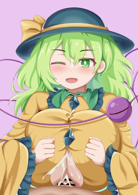 #今月描いた絵を晒す 
反抗期なのでズリ絵以外も描いてみたい 