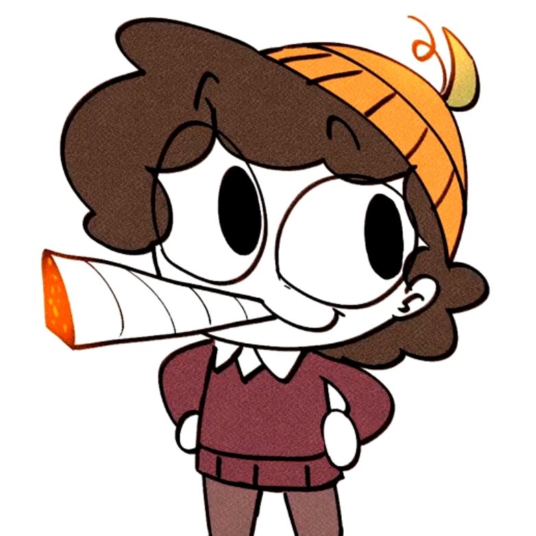 FastyWikia's tweet image. #SabiasQue 
Una parte de los chicos prestan sus voces en los proyectos de FNFHS?
Dentro de FNFHS Gresskar, Fasty es Hex, Azzy es Tricky y EnderGear es Pico (Además de director de voz), Mientras que en FunkinHSDayz y Funkin Asschool, Carnaval de Muñequito es Pump y Pico