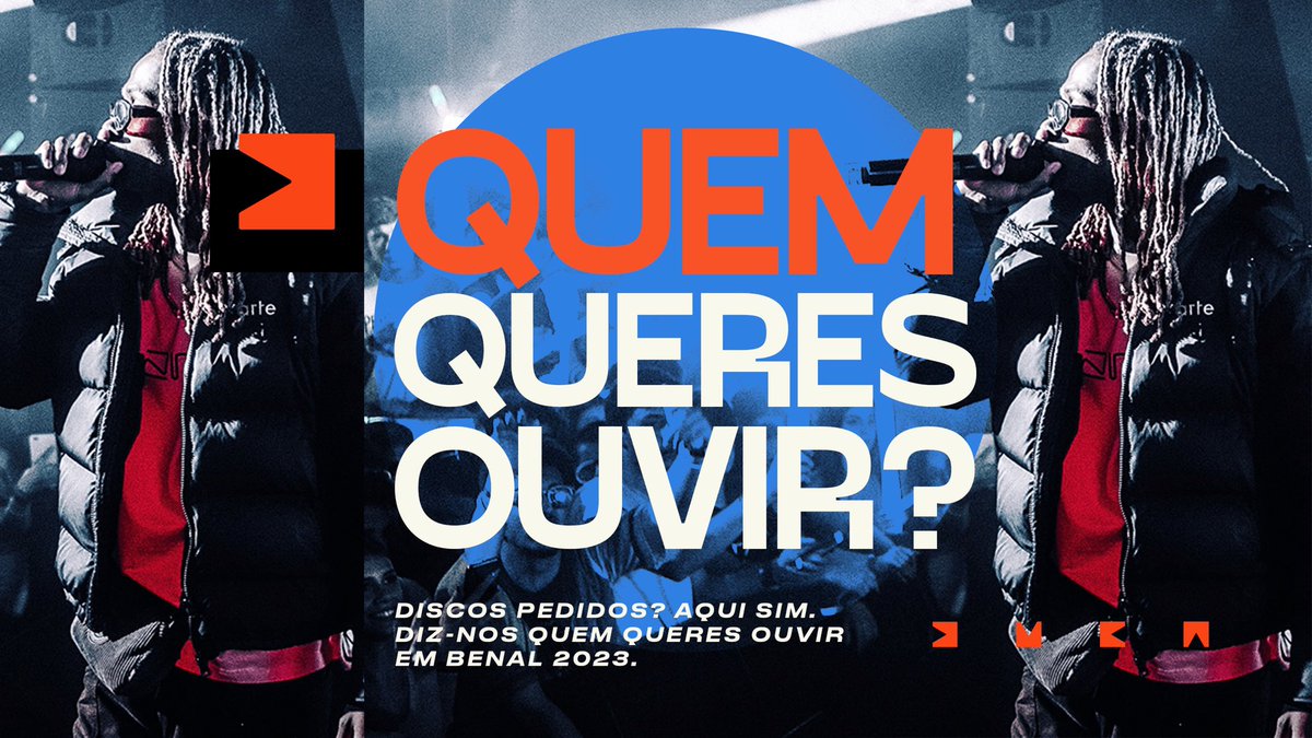 ▶️ ao que queres ouvir em Benal 👀📀

#play 
#playbenalmadena 
#istonãoéumaviagemqualquer 
#hásemanasquenãoseesquecem