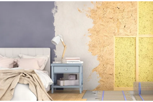 Sylvia_Olivera's tweet photo. Pour encourager la #Rénovation énergétique des logements, un locataire peut entreprendre à ses frais les #Travaux de transformation nécessaires. ⚒

Voici la liste des travaux qui peuvent être effectués par le #Locataire ! ⬇

#ÉcoHabitat #Locati https://t.co/GJtWdOvZ3O https://t.co/kFHWxswnG8