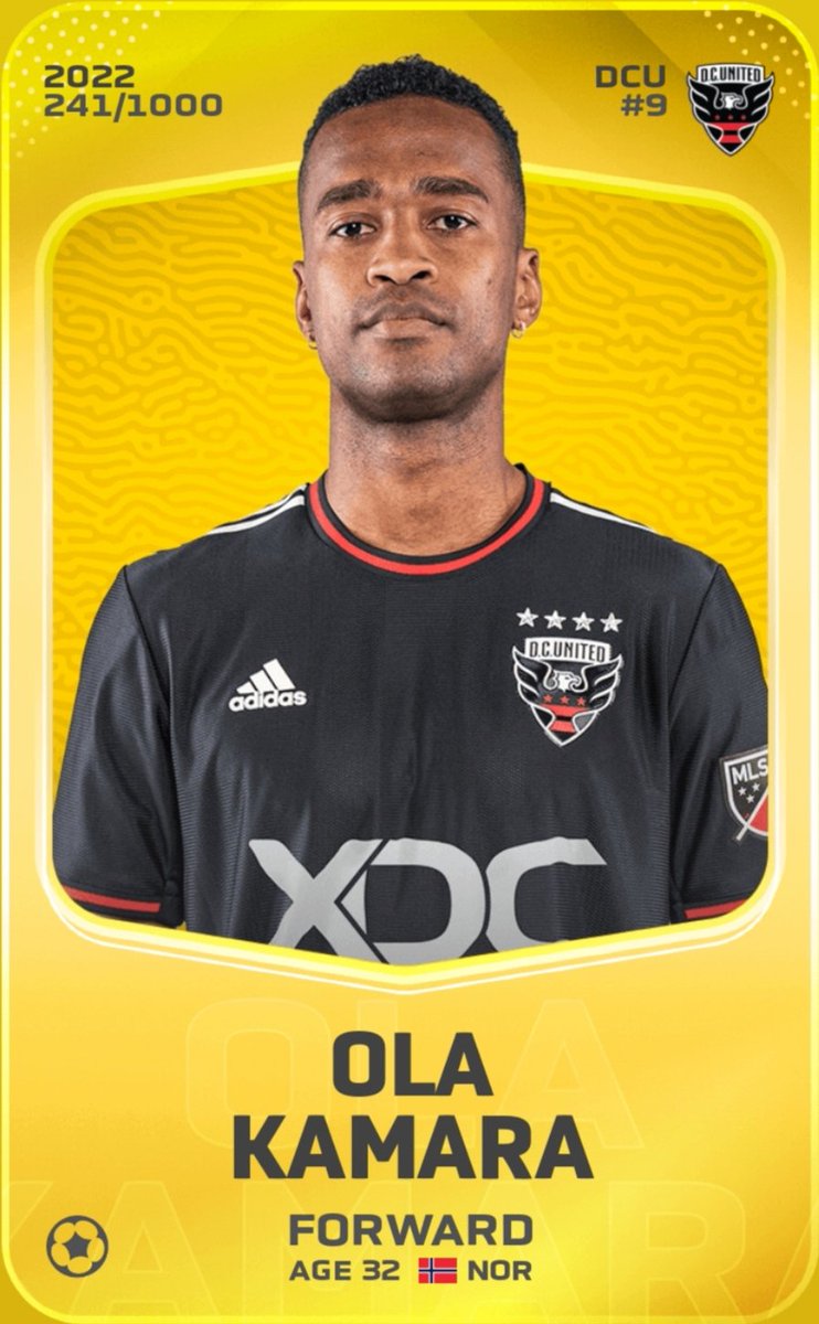 dafaqtor's tweet photo. 🎁 #freetipscout #Sorare #Giveaway

Discover the 20 Best Asia Defenders and win one of 4x Limited 🟨 cards!

To enter:
✅ Follow @freetipscout
✅ RT + Like 🔄❤️

⏰ Sat 3rd Sep @ 9am UK

Link to article below ⬇️

📰 https://t.co/nwWPZ6tzHt

#NFT #NFTGiveaway #NFTCommunity https://t.co/vTURKYSyRi