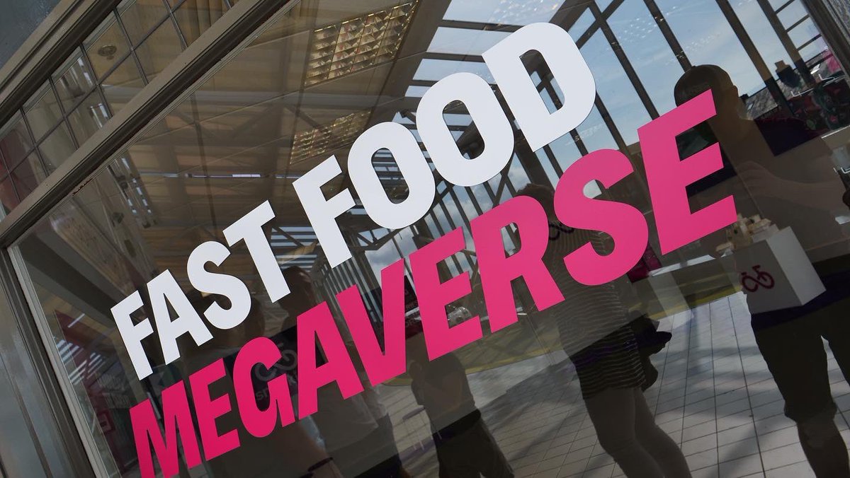 James Hamilton tweet media