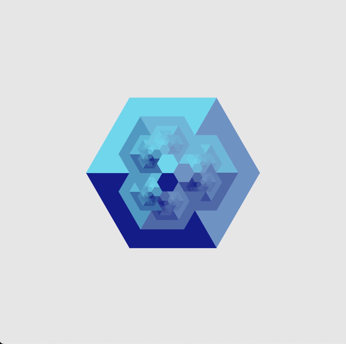 38permille's tweet photo. #notOnlyRgb

still alive and kickin'

@lucadonnoh + @MattiaC #produkt for 38 per mille https://t.co/5plDe0lqnG
