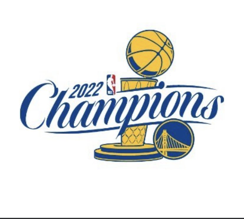 coachtower23's tweet photo. I’m happy to announce that I have accepted a new position with the Golden State Warriors. I will be a player development coach for the Golden State Warriors as well as a G League Assistant Coach with the Santa Cruz Warriors! I’m very excited for this new opportunity! https://t.co/Dfycy8aGGE