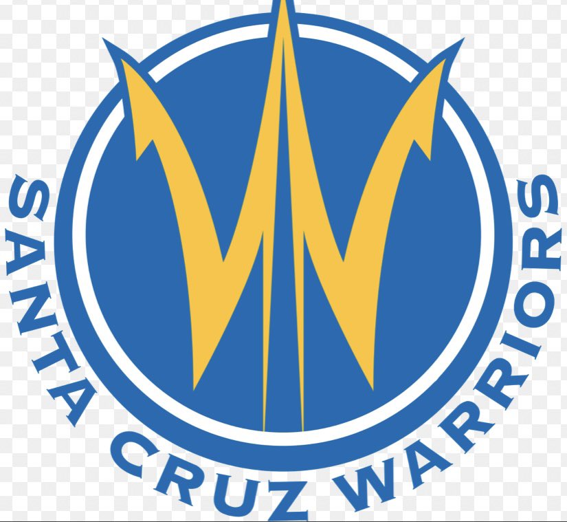coachtower23's tweet photo. I’m happy to announce that I have accepted a new position with the Golden State Warriors. I will be a player development coach for the Golden State Warriors as well as a G League Assistant Coach with the Santa Cruz Warriors! I’m very excited for this new opportunity! https://t.co/Dfycy8aGGE