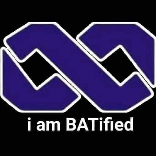 mabs210's tweet photo. https://t.co/p0E4lCkHXP