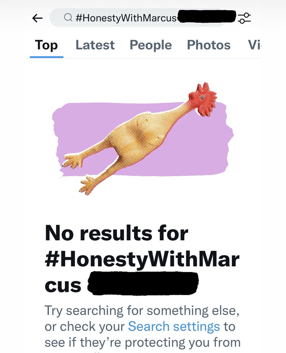NO Correct answer YET…  Unlock the 6 digit code and win up to $12,000 towards your debt…. MUST USE… #HonestyWithMarcus to crack code AND tell me what you would pay off .