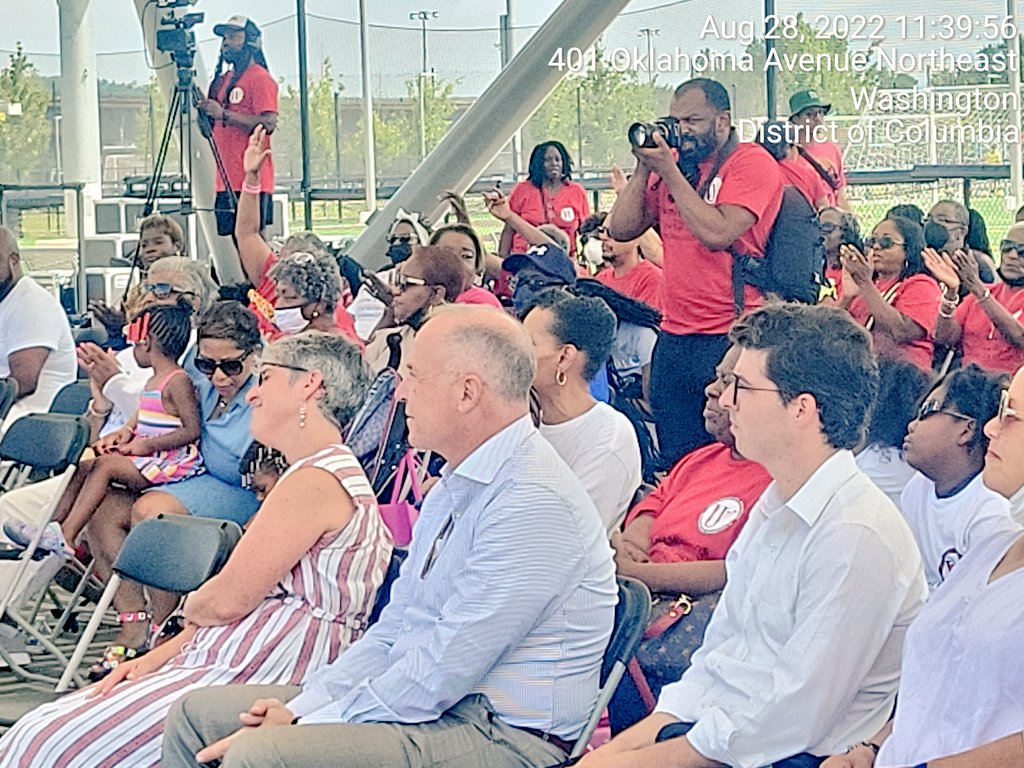 Union Wesley AMEZion tweet media