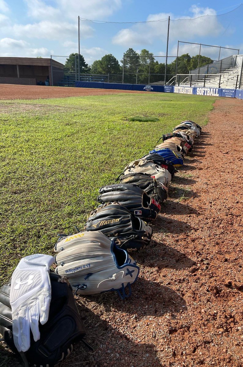 Mackenzie Sher tweet media