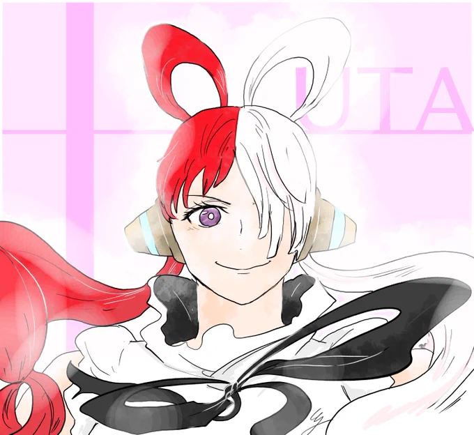 ウタUTA 