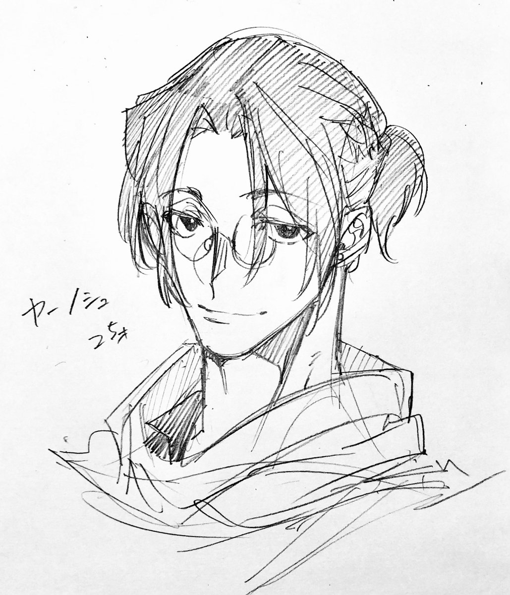 【うちよそ】
ファンタジーうちよそのうちの子。癖と癖を組み合わせたらなるほど好きだわになった 