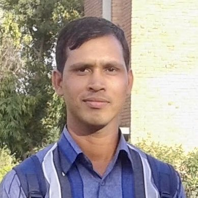 Viju_11's tweet photo. #NewProfilePic https://t.co/qLQxSbyhNR