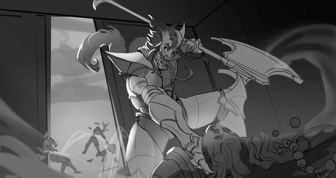 WIP 