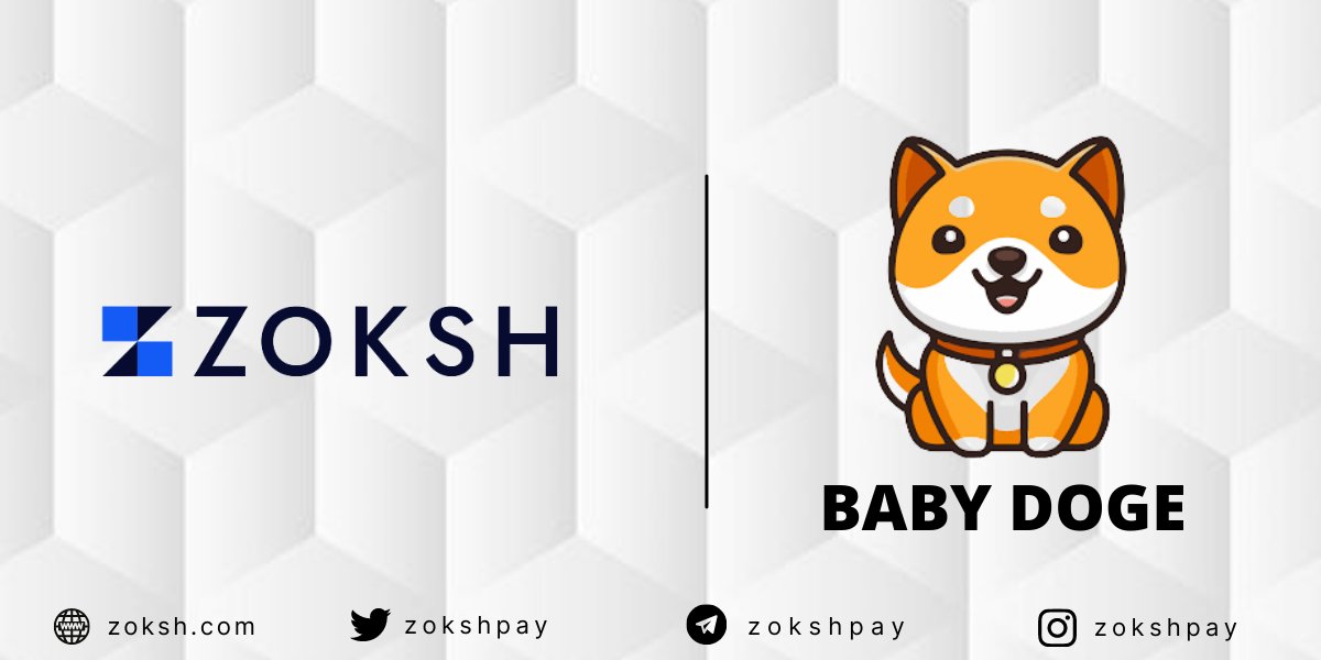 ZokshPay tweet media