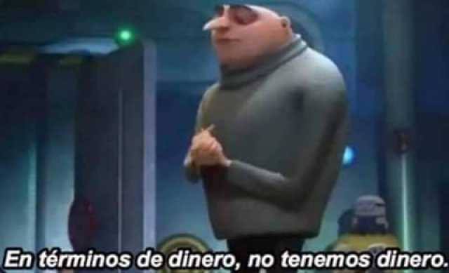 Guarromantico_'s tweet photo. —¿Y cómo va tu vida de adulto?

— Pues… https://t.co/s35UuFQixh