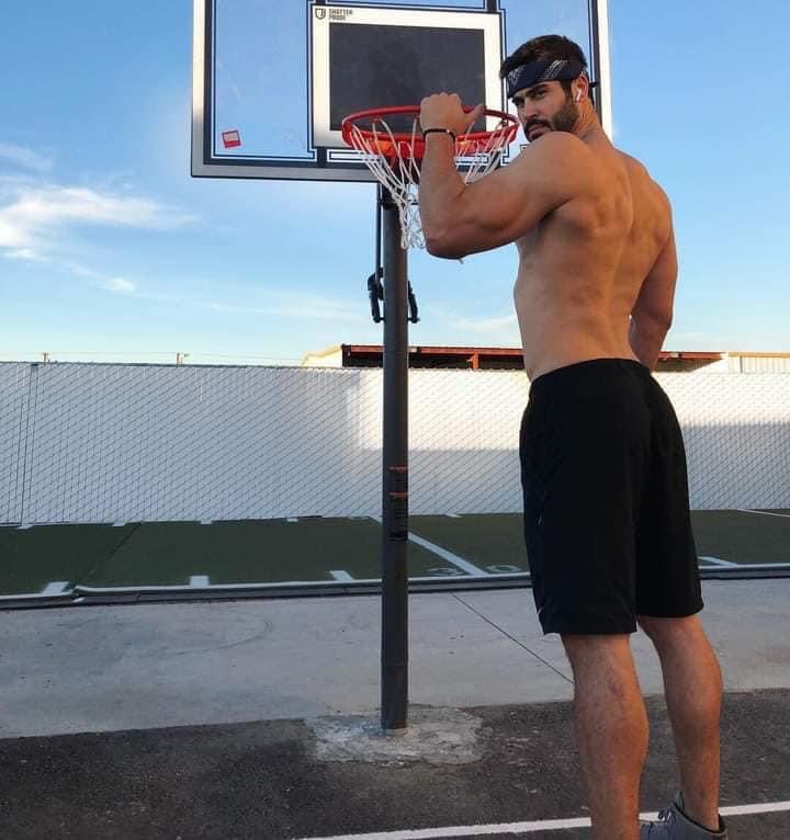 MasonBlaze5's tweet photo. My sex dad told me yesterday he wants me to have a hot friendly giant boyfriend that would take my hole when he wants. If that fits the description and want a tatted emo twink power bottom, Apply Here ;)!!! #gaynsfw #gayemo #gay #twink #slut #slutty #sissy #powerbottom https://t.co/y7X8EvqwvF