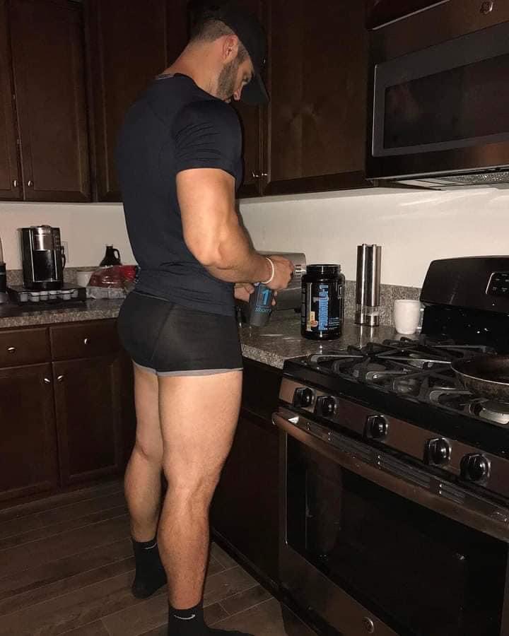 MasonBlaze5's tweet photo. My sex dad told me yesterday he wants me to have a hot friendly giant boyfriend that would take my hole when he wants. If that fits the description and want a tatted emo twink power bottom, Apply Here ;)!!! #gaynsfw #gayemo #gay #twink #slut #slutty #sissy #powerbottom https://t.co/y7X8EvqwvF