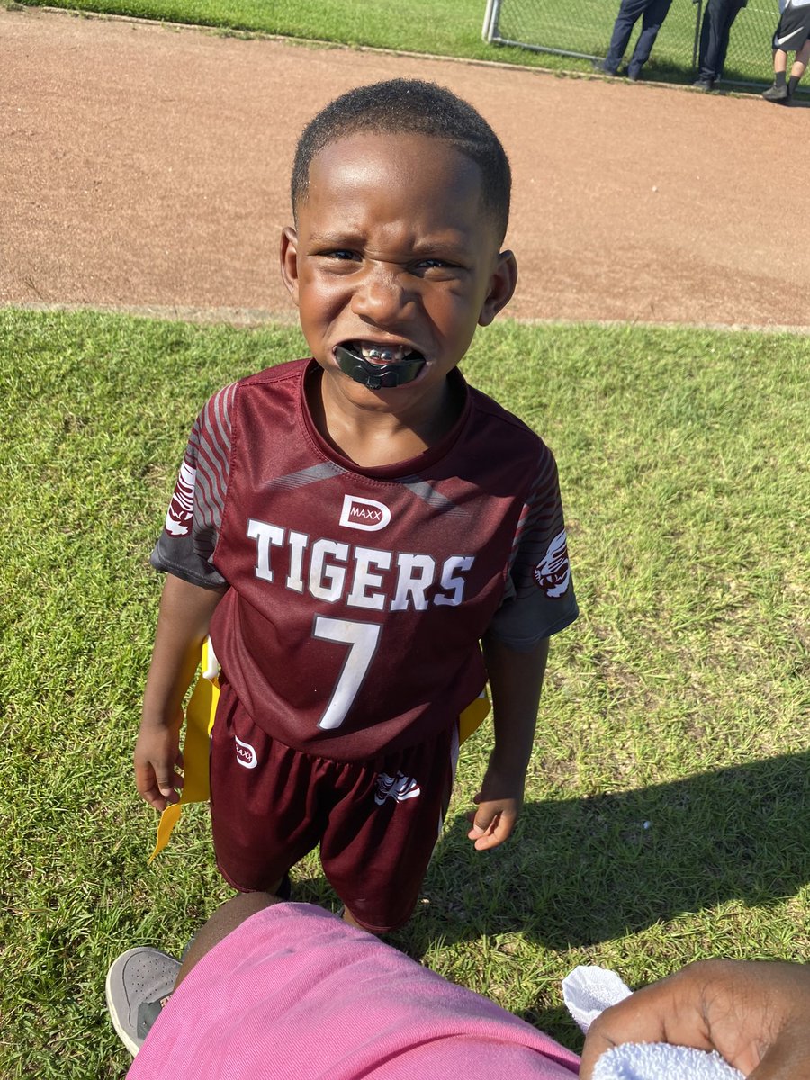 MoneybaggMoe's tweet photo. Baby Tiger 🐅 🐅🐅🔥🔥 #khing https://t.co/9vm6QSwbcZ