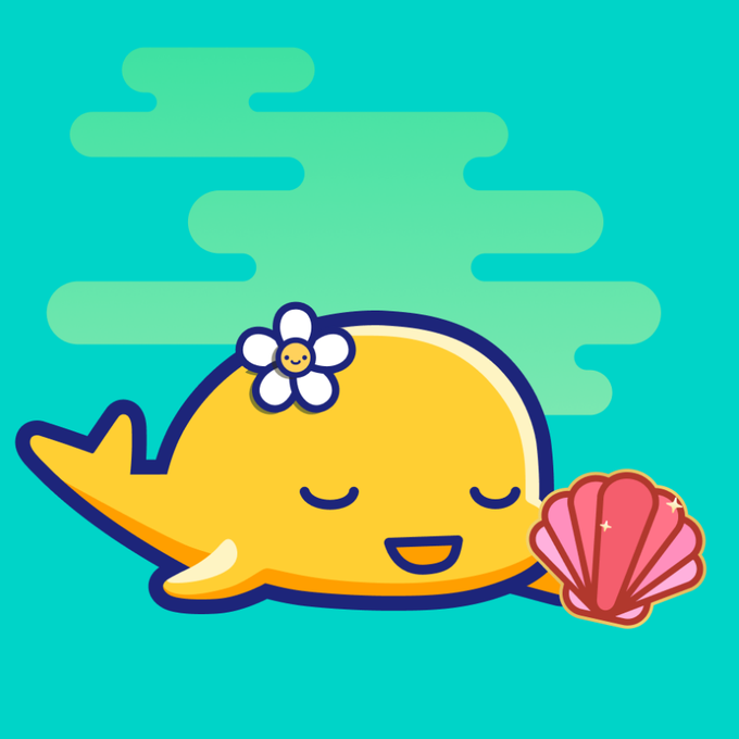 DEX_DAILY's tweet photo. 📣 A new feature has arrived on Orca... 👀  

#Orcanaut NFT holders can now receive alerts via email, SMS, or Telegram when their Whirlpools positions move out of range! 🌀
#DEX
#DEX_DAILY https://t.co/OJEXsCW7Cx