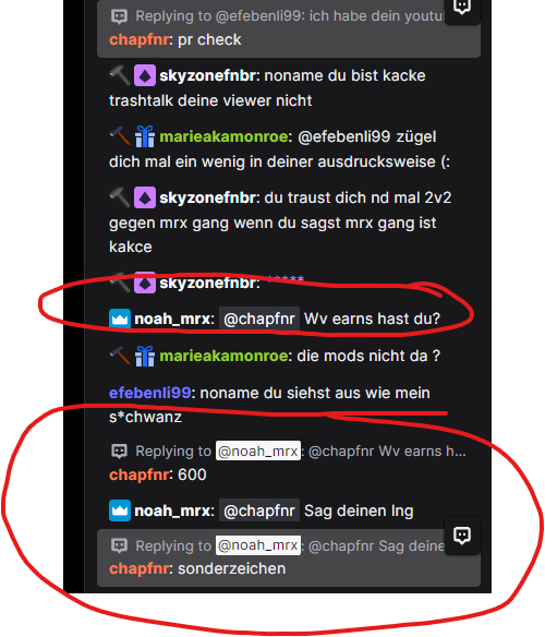 Noah 🦅 tweet media