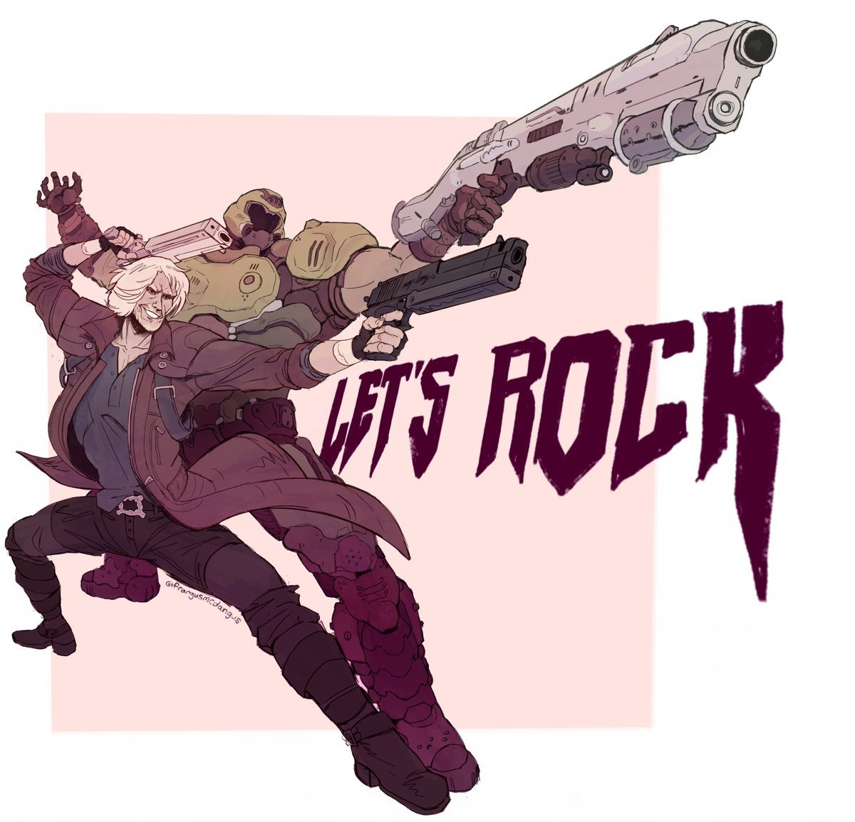 <a href="/zazevich/">тазик-эвтаназик</a>